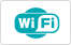 Kvalident má wifi