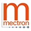 Logo mectron