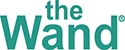 Logo Wand