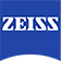 Zeiss