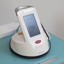 Cтоматологический лазер FONALaser