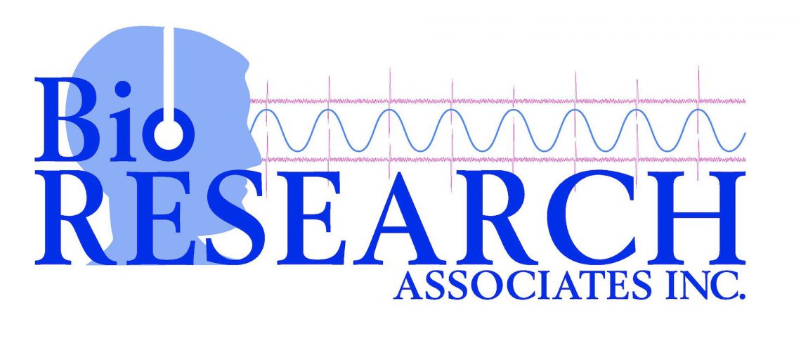 Diagnostický komplex BioPAK