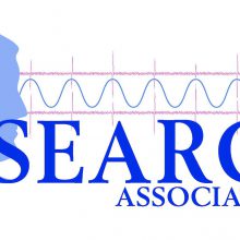 Диагностический комплекс BioPAK (BioResearch Inc.)