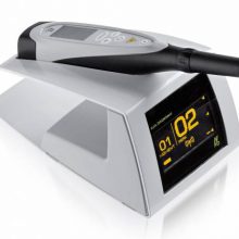 Diagnodent Pen инструмент для диагностики кариеса