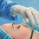 Ausweitung der Anästhesiepfl...