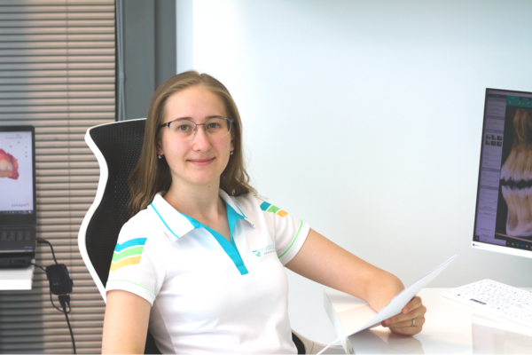 MDDr. Anastasija Jakubenko