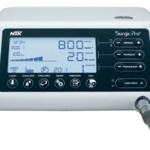 NSK Surgic Pro
