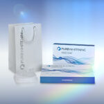 Neues Bleaching PURE Whiteni...