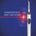 Neuheit in der Parodontitis-...