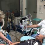 Co je sedace u zubaře?